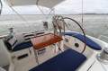 Beneteau First 42s7