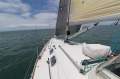 Beneteau First 42s7