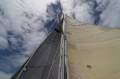 Beneteau First 42s7