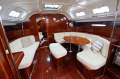 Beneteau First 42s7