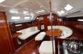 Beneteau First 42s7