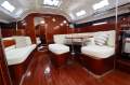 Beneteau First 42s7
