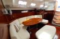 Beneteau First 42s7