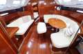 Beneteau First 42s7