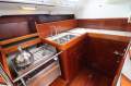 Beneteau First 42s7