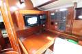 Beneteau First 42s7
