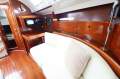 Beneteau First 42s7