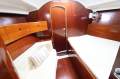 Beneteau First 42s7