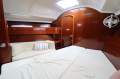 Beneteau First 42s7