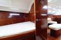Beneteau First 42s7