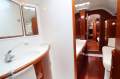 Beneteau First 42s7