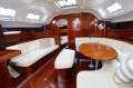 Beneteau First 42s7