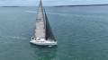 Beneteau First 42s7