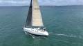 Beneteau First 42s7