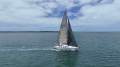 Beneteau First 42s7
