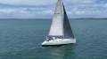 Beneteau First 42s7