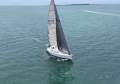 Beneteau First 42s7