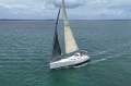 Beneteau First 42s7