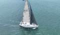 Beneteau First 42s7