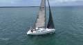 Beneteau First 42s7