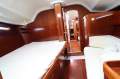 Beneteau First 42s7