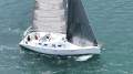Beneteau First 42s7
