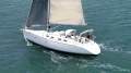 Beneteau First 42s7