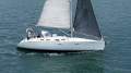 Beneteau First 42s7