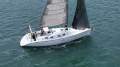 Beneteau First 42s7