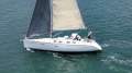 Beneteau First 42s7