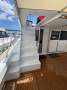 Brady Leopard 38 Power Catamaran