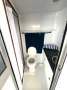 Brady Leopard 38 Power Catamaran