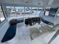 Brady Leopard 38 Power Catamaran
