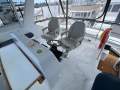Brady Leopard 38 Power Catamaran