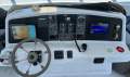 Brady Leopard 38 Power Catamaran