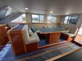 Brady Leopard 38 Power Catamaran