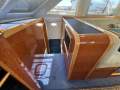 Brady Leopard 38 Power Catamaran
