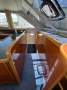 Brady Leopard 38 Power Catamaran