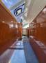 Brady Leopard 38 Power Catamaran