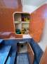 Brady Leopard 38 Power Catamaran