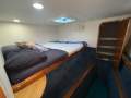 Brady Leopard 38 Power Catamaran