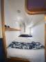 Brady Leopard 38 Power Catamaran