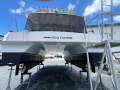 Brady Leopard 38 Power Catamaran