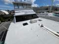 Brady Leopard 38 Power Catamaran