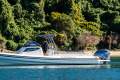 Capelli Tempest 38 Luxury