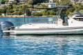 Capelli Tempest 38 Luxury