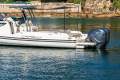 Capelli Tempest 38 Luxury