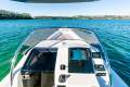 Capelli Tempest 38 Luxury