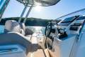 Capelli Tempest 38 Luxury