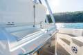 Capelli Tempest 38 Luxury